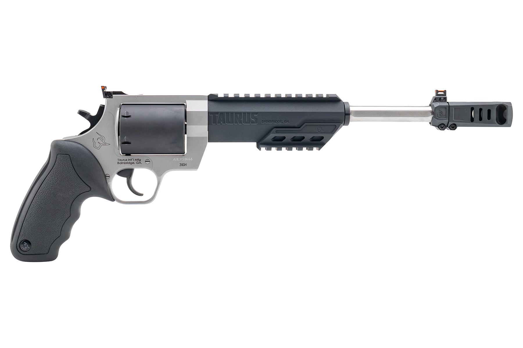 Primary Arms